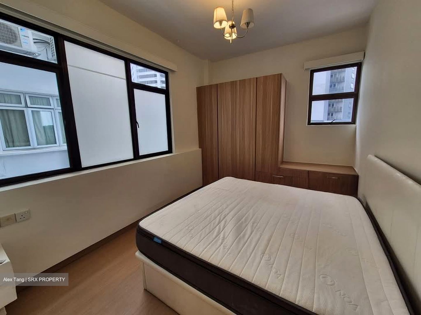 Kim Sia Court (D9), Apartment #593071111